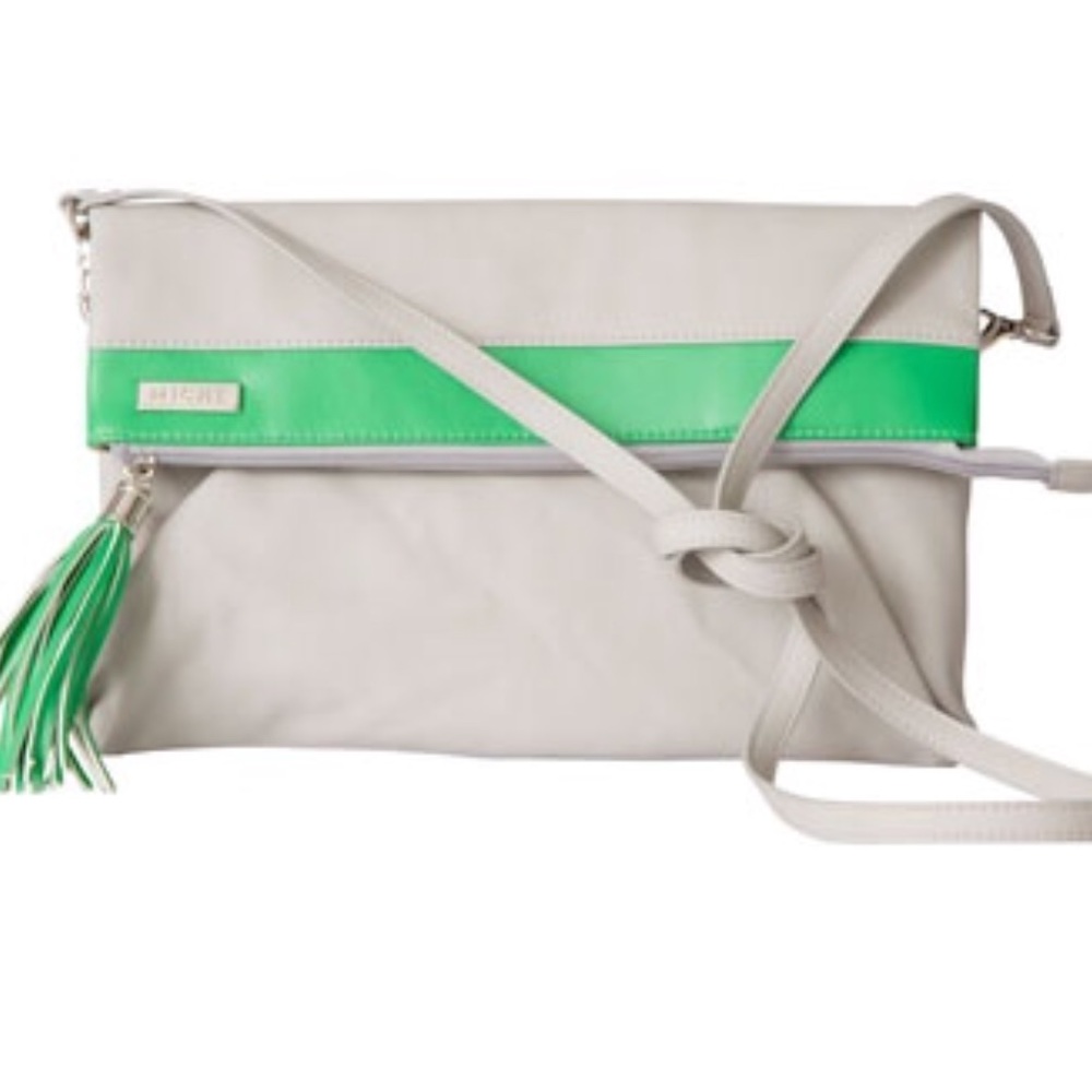 Miche Porter hip bag- BRAND NEW!!